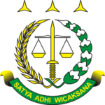 kejaksaan Negeri Banyuasin